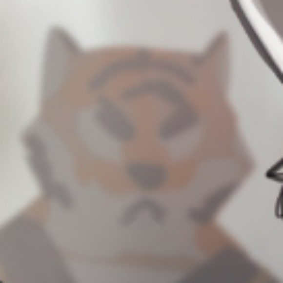 Meet your Posher, Sonny - Picture 1 of 1